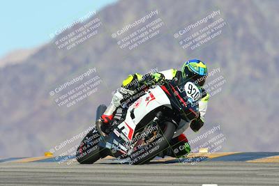 media/Feb-11-2024-CVMA (Sun) [[883485a079]]/Race 6 500 Supersport-350 Supersport/